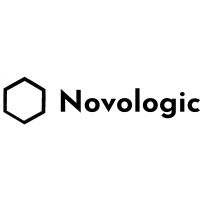 Novologic logo - Similar company to Stoneboy