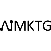 AI Marketing Solutions Group logo - Similar company to Quantumeon