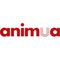animua logo - Similar company to Set Energia