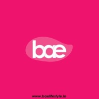 BAE Lifestyle India logo - Similar company to Poshtik Aahar