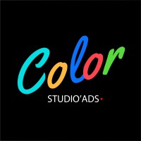 Colorfilms