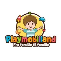 Playmobilland.Dk