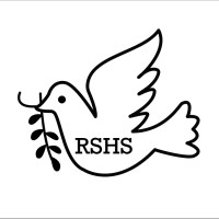 Religious Sisters Of The Holy Spirit