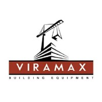 VIRAMAX logo - Similar company to Lightek (Лайтек)