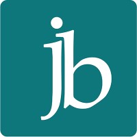 Just Businesses logo - Similar company to Viago Trips