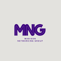 Madison Networking Group logo - Similar company to Inlet Construction