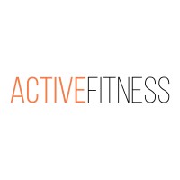 Active Fitness SG logo - Similar company to Shake Farm