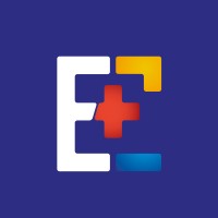 ERIGIUM logo - Similar company to Sylene