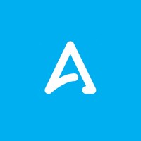 Alchemy Performance Products logo - Similar company to Healthreg Solutions Group