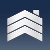Military Movers Real Estate, Llc