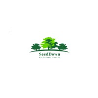 SeedDown Professional Planting Pty Ltd logo - Similar company to Gecko Cleantech