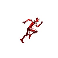 Move - Hoffnung durch Sport logo - Similar company to Svitlo Mentorship