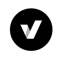 Break Into Ivy logo - Similar company to Ca International College