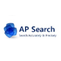 AP Search logo - Similar company to Careercare
