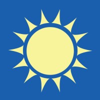 Dr. Matthew Mardiney, MD - Advanced Allergy & Asthma Centers logo - Similar company to Bloom Ob/Gyn