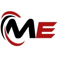 Middle East Franchise logo - Similar company to Franchising Eg