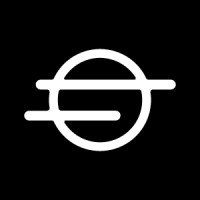 ONE MOTO - Electric Vehicles logo - Similar company to Supercool Mobility Centers