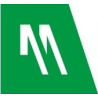 Polímeros Gestión Industrial logo - Similar company to Qualica-Rd | Sistemas De Identificación Automática