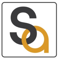 Shape Advisory logo - Similar company to Mcgregor Wealth Management