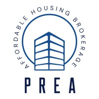 Performance Real Estate Advisors logo - Similar company to Arcadia Property Group