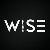 Wise Initiatives logo - Similar company to Indole Agro & Foods
