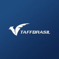 TAFF Brasil logo - Similar company to Friozem