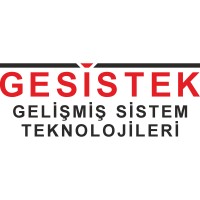 Gelişmiş Sistem Teknolojileri San. ve Tic. A.Ş. logo - Similar company to Gamma Technologies
