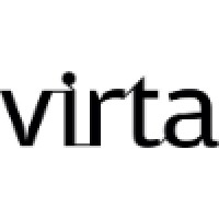 Virta UM logo - Similar company to Ideavity