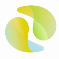 PREVENT Waste Alliance logo - Similar company to Africa Circular