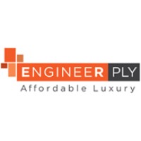 Engineer Ply logo - Similar company to Engineerply