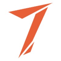 ATIVO7.PT - Serviços de Contabilidade e Consultoria logo - Similar company to Jfc Contabilidade