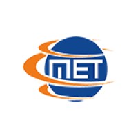 Maniron Electronic logo - Similar company to Dishnet Direct Inc.