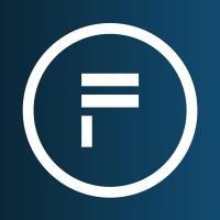 FDS Consult UK logo - Similar company to The Fds Group