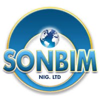 SONBIM Nigeria Limited logo - Similar company to Edgi