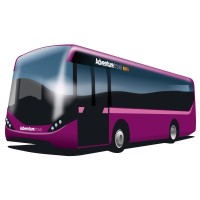 Adventure Travel logo - Similar company to Office To Work