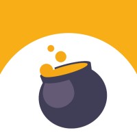 Lechaudron.Io