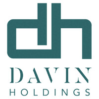 Davin Holdings logo - Similar company to Commonwealth Alternatives