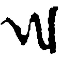 Web Studio logo - Similar company to Web N Mob