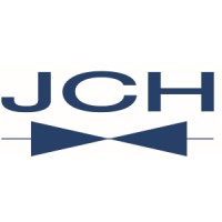 JCH A/S logo - Similar company to Dan Delektron