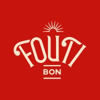 Foutibon logo - Similar company to Wejump By Panafrica