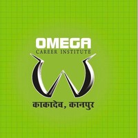 Omega Career Institute logo - Similar company to Rajyo Technology Official