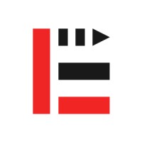 EstudioLima logo - Similar company to Firebox Studios - Producción Audiovisual