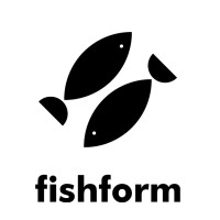 fishform logo - Similar company to Ts Snc