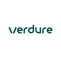 Verdure Fund logo - Similar company to Bloom Enterprise