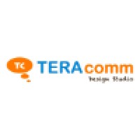 Teracomm It