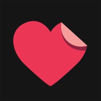 One Page Love logo - Similar company to No-Code Supply Co