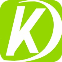 Hangzhou Kunda Technology Co.,Ltd. logo - Similar company to Eden Advanced Pest Technologies