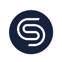 DSC Software | Home Care logo - Similar company to Zero One