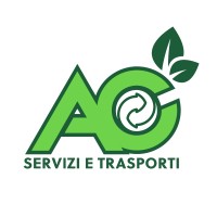 Acservizietrasporti logo - Similar company to Treiro S.R.L.