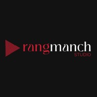 Rangmanchstudio logo - Similar company to Infendo
